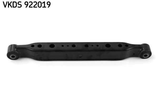 SKF VKDS922019