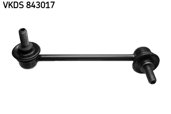 SKF VKDS843017