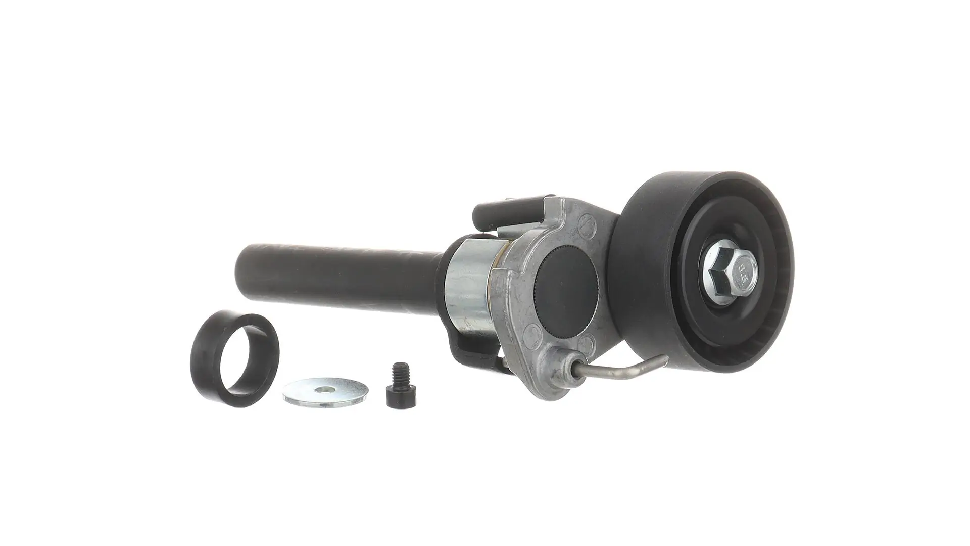 SKF VKM31112