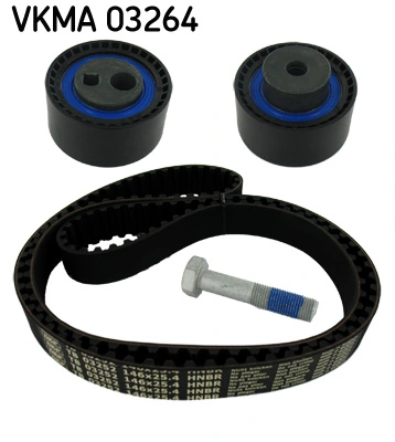 SKF VKMA03264