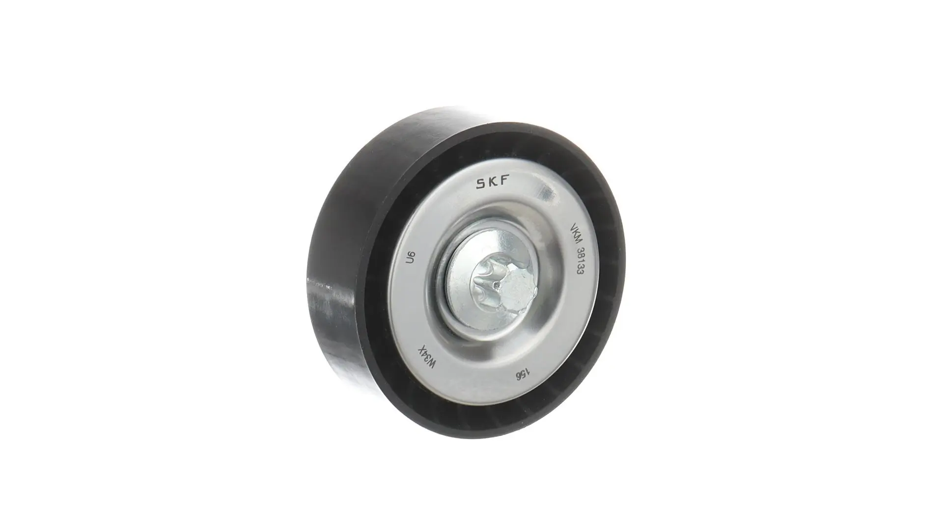 SKF VKM38133