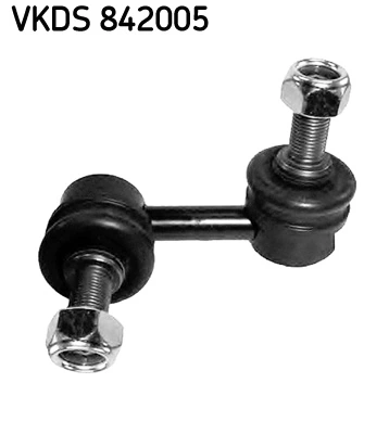 SKF VKDS842005