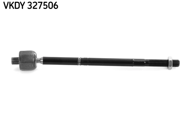 SKF VKDY327506