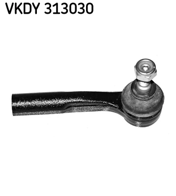 SKF VKDY313030