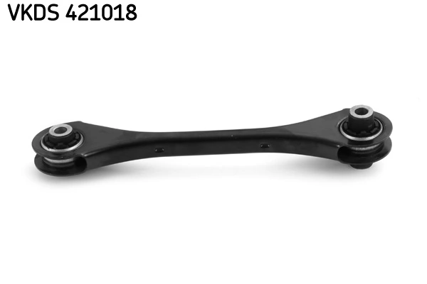 SKF VKDS421018