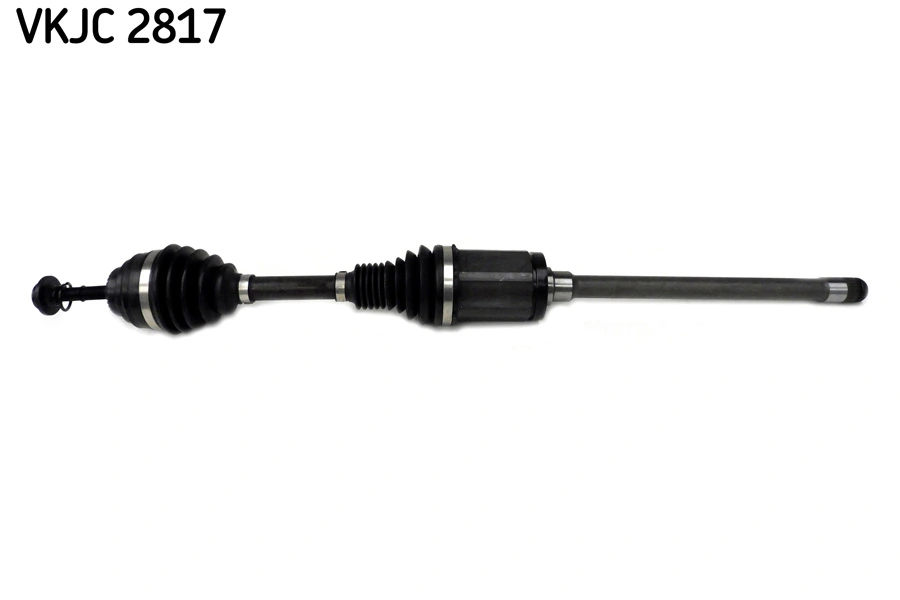 SKF VKJC2817