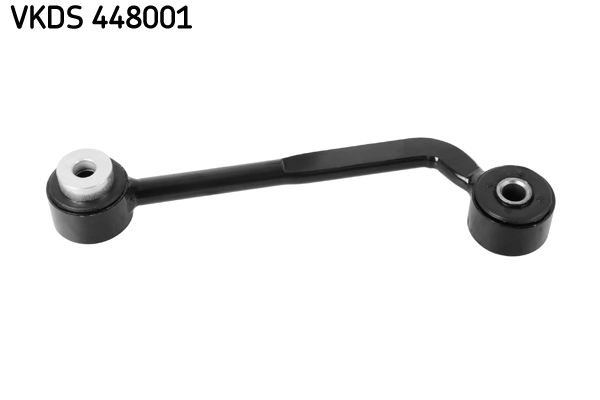 SKF VKDS448001
