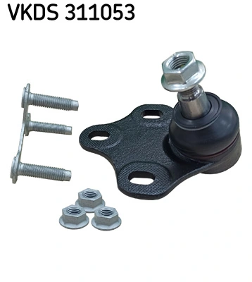 SKF VKDS311053