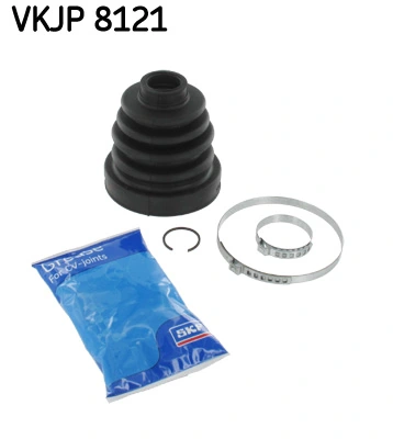 SKF VKJP8121