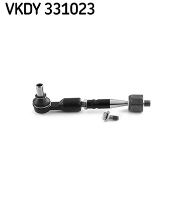 SKF VKDY331023