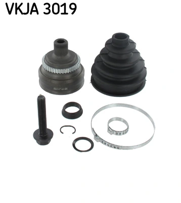 SKF VKJA3019