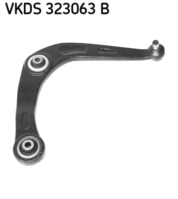 SKF VKDS323063B