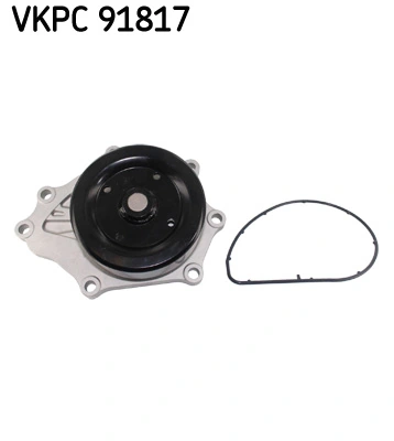 SKF VKPC91817