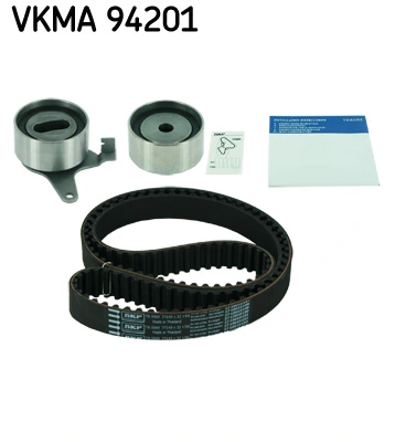 SKF VKMA94201