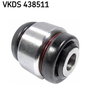 SKF VKDS438511