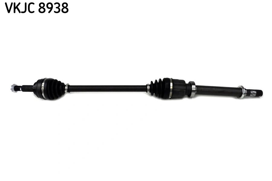 SKF VKJC8938