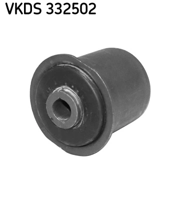 SKF VKDS332502