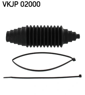 SKF VKJP02000