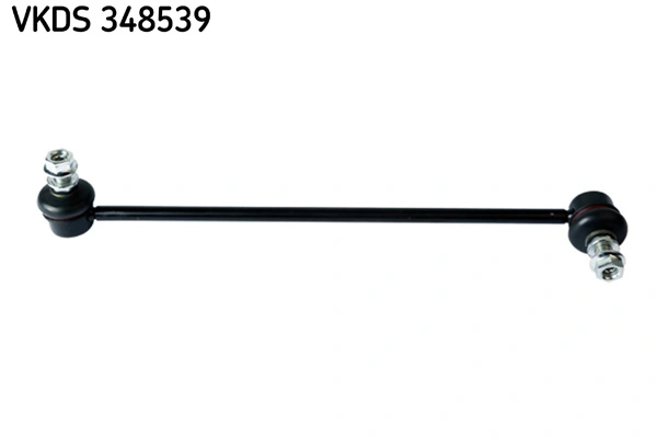 SKF VKDS348539