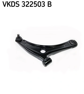 SKF VKDS322503B
