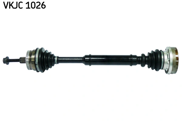 SKF VKJC1026