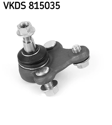 SKF VKDS815035