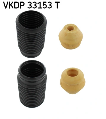 SKF VKDP33153T