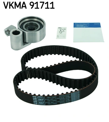 SKF VKMA91711