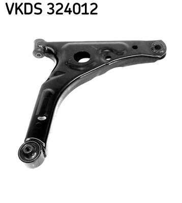 SKF VKDS324012