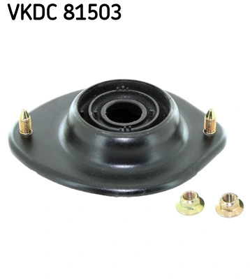 SKF VKDC81503
