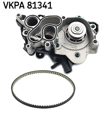 SKF VKPA81341