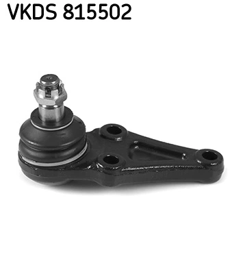 SKF VKDS815502