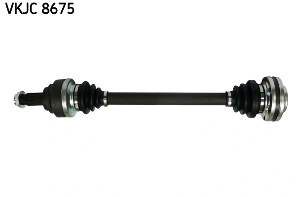SKF VKJC8675