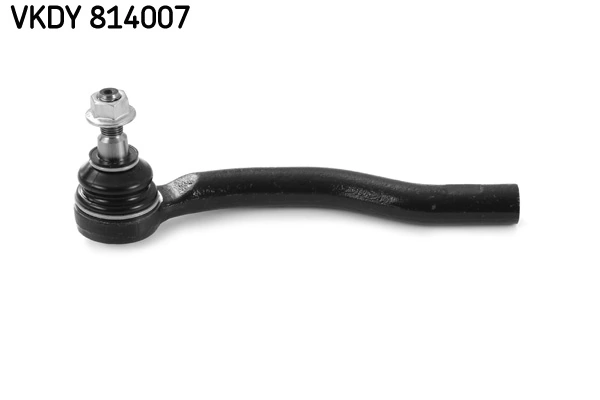 SKF VKDY814007