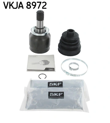 SKF VKJA8972