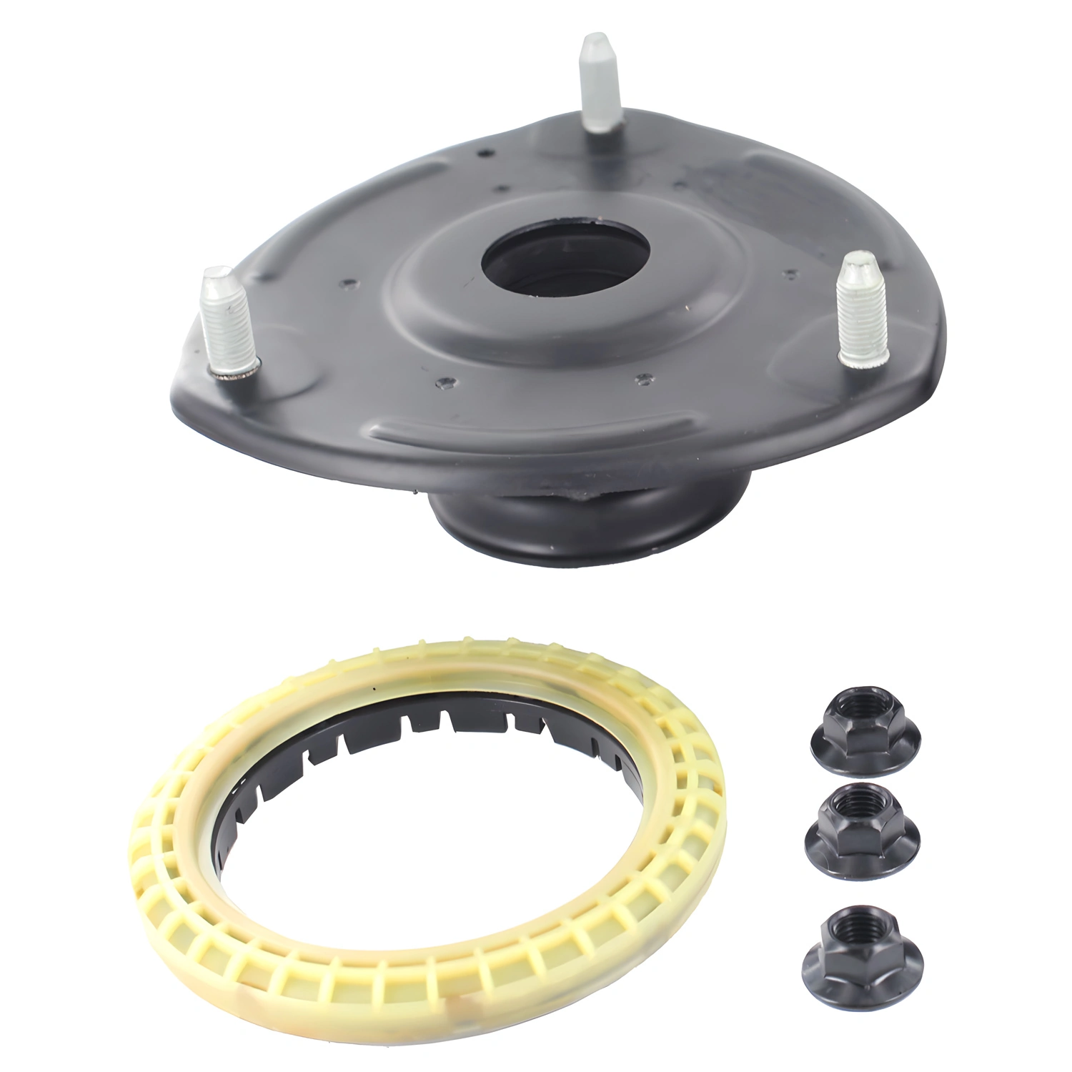 SKF VKDA85506