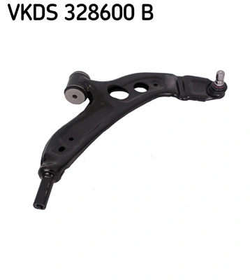 SKF VKDS328600B