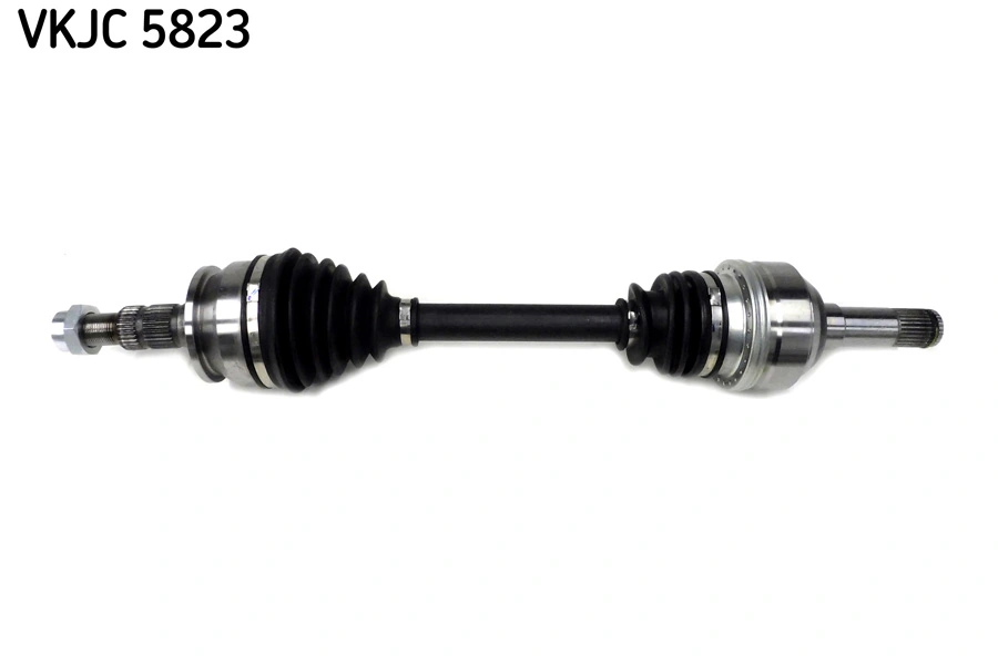 SKF VKJC5823
