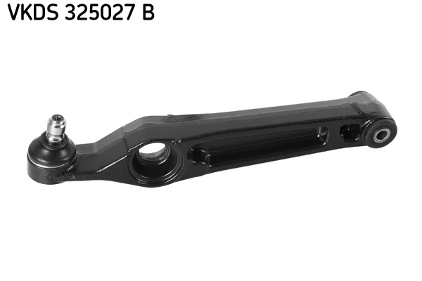 SKF VKDS325027B