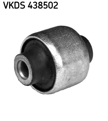 SKF VKDS438502