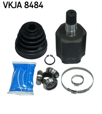 SKF VKJA8484