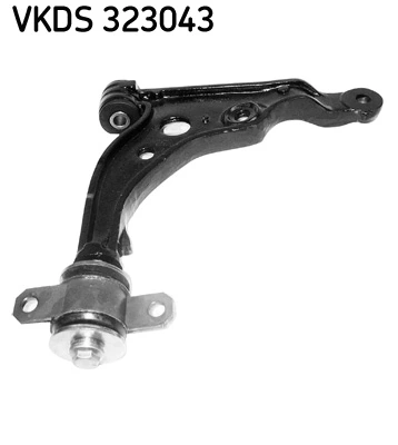 SKF VKDS323043