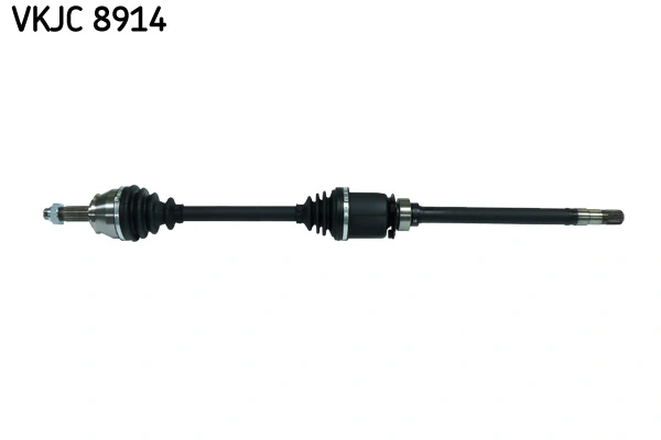 SKF VKJC8914