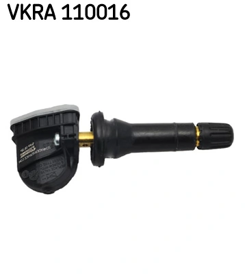 SKF VKRA110016