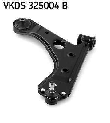 SKF VKDS325004B
