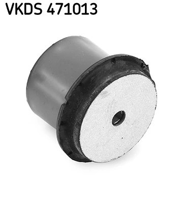 SKF VKDS471013