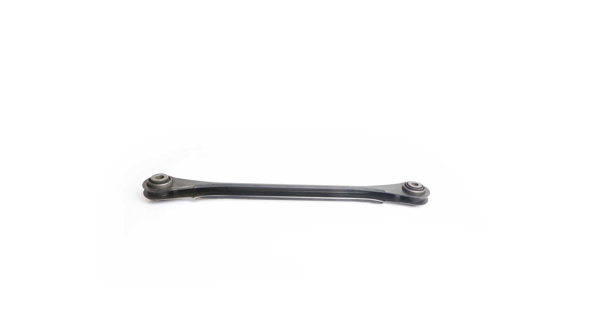 SKF VKDS421047