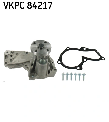 SKF VKPC84217
