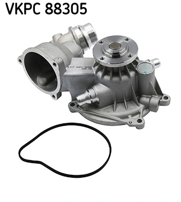 SKF VKPC88305