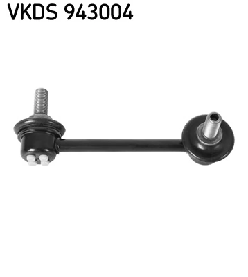 SKF VKDS943004